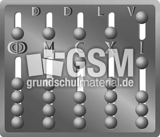 abacus 0106_gr.jpg